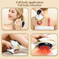 ⏳Tijdelijk 50% korting⏰Slimme elektrische cupping- en gua sha-massager