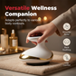 ⏳Tijdelijk 50% korting⏰Slimme elektrische cupping- en gua sha-massager
