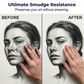 🥳HETE UITVERKOOP 2026🥳💞Meer dan 50.000 verkocht!🎨🖌️ 50% korting! Sneldrogende fixatiespray – Beschermt houtskool en pastelkrijt tegen vlekken. Ultrafijne nevel, geen druppels. Matte finish, kleuren blijven helder! 🛡️✨