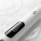 Waterdichte elektrische tandpolijstmachine