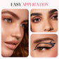 2-in-1 langdurige wimperlijm