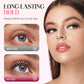 2-in-1 langdurige wimperlijm