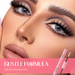 2-in-1 langdurige wimperlijm