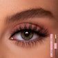 2-in-1 langdurige wimperlijm