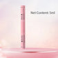 2-in-1 langdurige wimperlijm