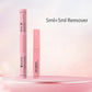 2-in-1 langdurige wimperlijm