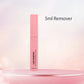 2-in-1 langdurige wimperlijm