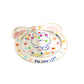 Non-Slip Cooling Splash Pet Mat