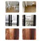 Post-Renovation Residue Remover Spray