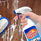 Post-Renovation Residue Remover Spray
