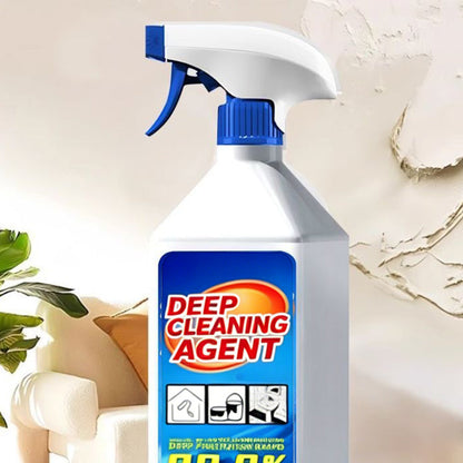 Post-Renovation Residue Remover Spray
