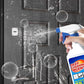 Post-Renovation Residue Remover Spray