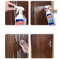 Post-Renovation Residue Remover Spray