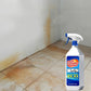 Post-Renovation Residue Remover Spray