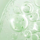 Post-Renovation Residue Remover Spray