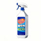 Post-Renovation Residue Remover Spray