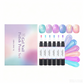 🥳 50% KORTING! 🥳  6-delige set gelnagellakpennen💕