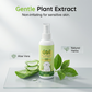Milde 4-in-1 huisdierenspray