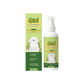 Milde 4-in-1 huisdierenspray
