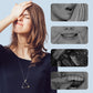 Denture Dome Ultrasoon-UV-C-reiniger – In slechts 5 minuten maakt het uw kunstgebitten en beugels frisser en schoner.