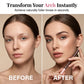 💄 FLASH SALE: 50% KORTING! 🌸 2-in-1 Wenkbrauwpotlood & Gekleurde Gel – Micro-vorkpunt voor haarfijne lijntjes, waterproof & veegvast, natuurlijke wenkbrauwen die lang blijven zitten 🏆