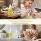 Nail Softener & Nourishing Cuticle Oil