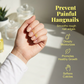 Nail Softener & Nourishing Cuticle Oil