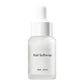 Nail Softener & Nourishing Cuticle Oil