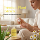 Nail Softener & Nourishing Cuticle Oil