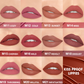 24H Langhoudende Matte Lipstick