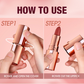 24H Langhoudende Matte Lipstick