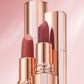 24H Langhoudende Matte Lipstick