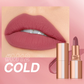 24H Langhoudende Matte Lipstick