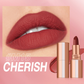 24H Langhoudende Matte Lipstick