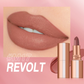 24H Langhoudende Matte Lipstick
