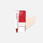 ⭐️ BIG SALE: Scar Removal & Healing Gel –Lightweight, odorless, and packed with soothing ingredients, it works on all scar types (face & body).