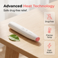 Portable Mosquito Insect Bite Relieve Itching Pen