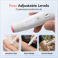 Portable Mosquito Insect Bite Relieve Itching Pen