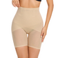 ✨ Mesh gladde kont-oplift short