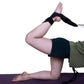 Multifunctionele voet- en beenstrekband - Training & Revalidatie