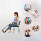 Multifunctionele voet- en beenstrekband - Training & Revalidatie