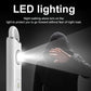 🔔🌟 50% OFF! Flash-licht, oorverdovende 130 dB sirene, en het past aan je sleutelbos. Laadt in 40 minuten op en gaat 2 jaar mee – jouw persoonlijke alarmcentrale op zakformaat.