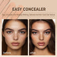 Multi-Purpose Long Lasting Lightweight Smooth Concealer