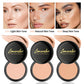 Multi-Purpose Long Lasting Lightweight Smooth Concealer
