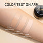 Multi-Purpose Long Lasting Lightweight Smooth Concealer