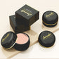 Multi-Purpose Long Lasting Lightweight Smooth Concealer