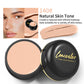 Multi-Purpose Long Lasting Lightweight Smooth Concealer