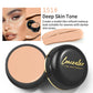 Multi-Purpose Long Lasting Lightweight Smooth Concealer