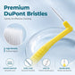 Deep Clean Ultra Thin Interdental Brushes