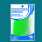 Deep Clean Ultra Thin Interdental Brushes